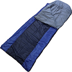 Спальные мешки