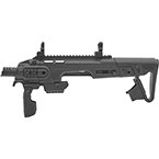 Карабин-кит