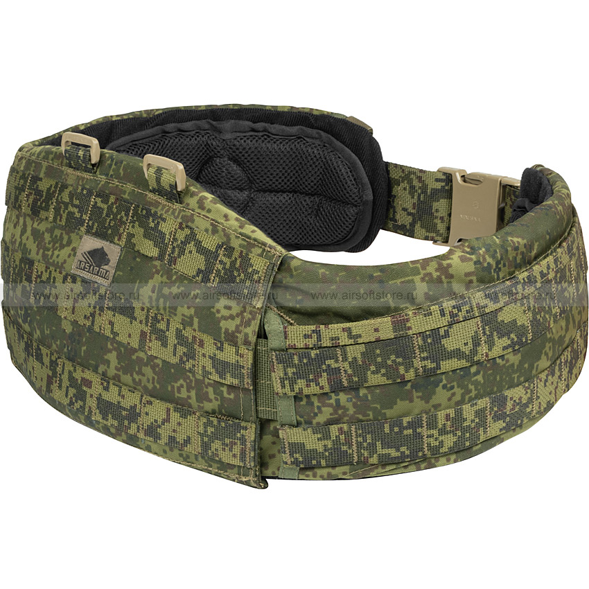 ArsArma A-19 Atlas モールベルト サイズS fit=scale-down,w=1200
