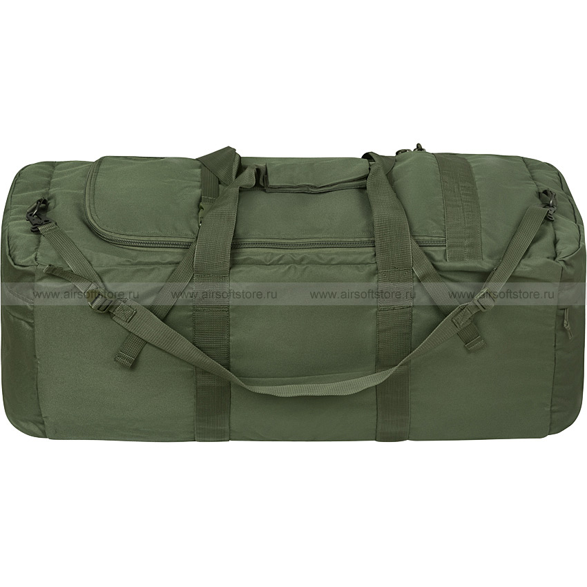 Купить Сумки Леруа Купить В Москве