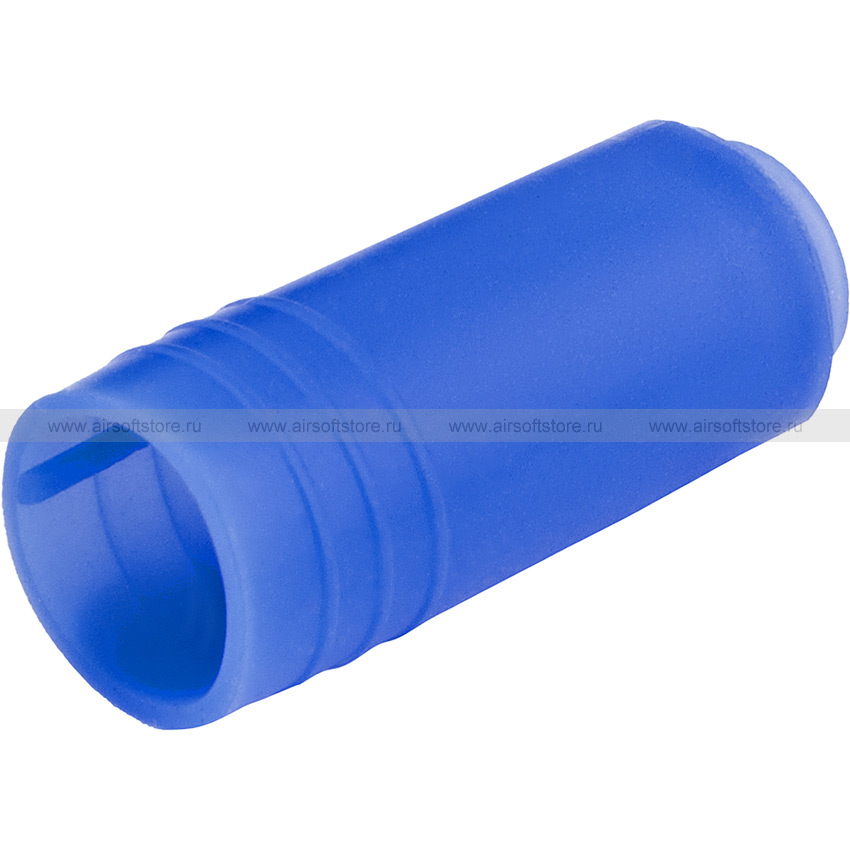 70 SHS AHU 0008 Airsoft Store