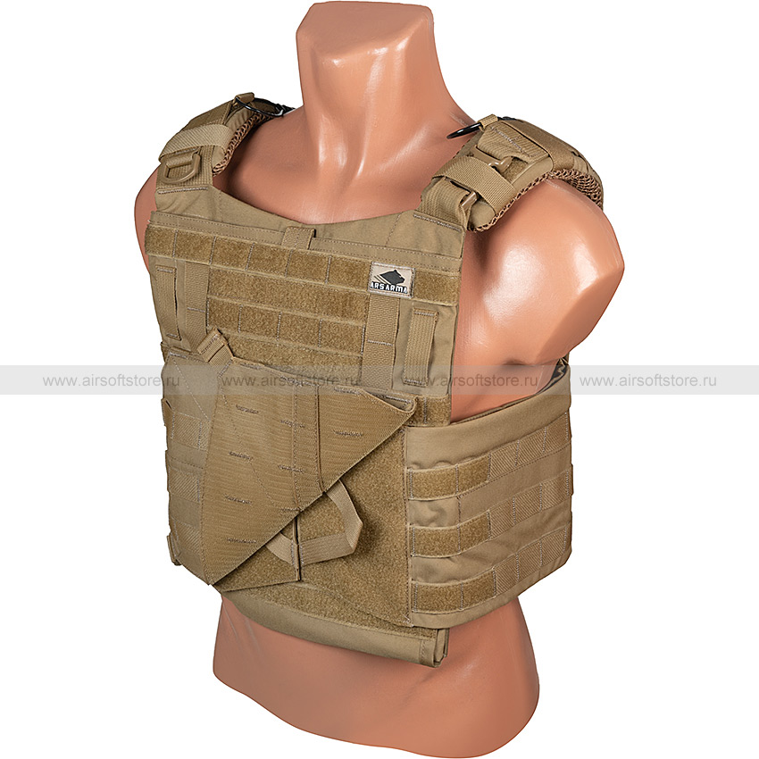 Порно мас күйінде бірінші рет аналь Күйеу кезінде оргазм