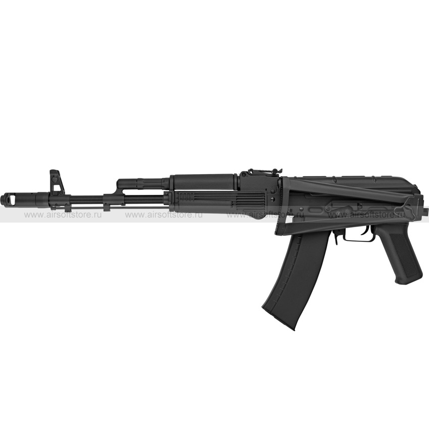 Cyma Cm040c Инструкция На Русском