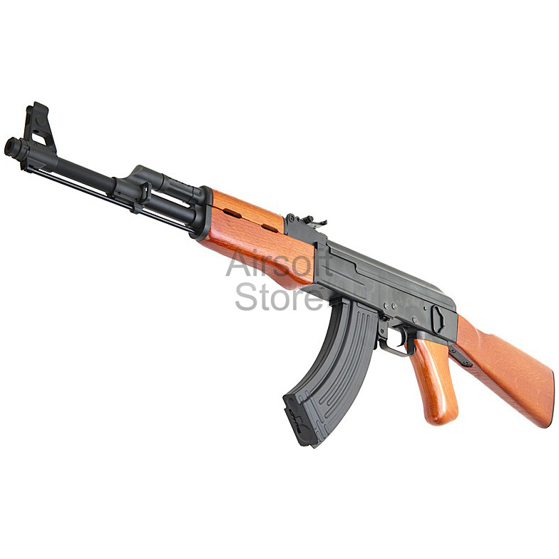 Ижевск Купить Автомат