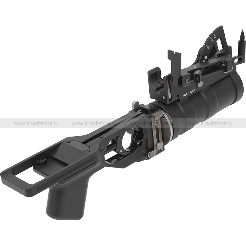 Желіде блят