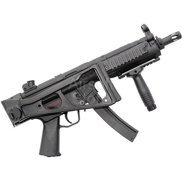 Cyma Cm 041 Инструкция