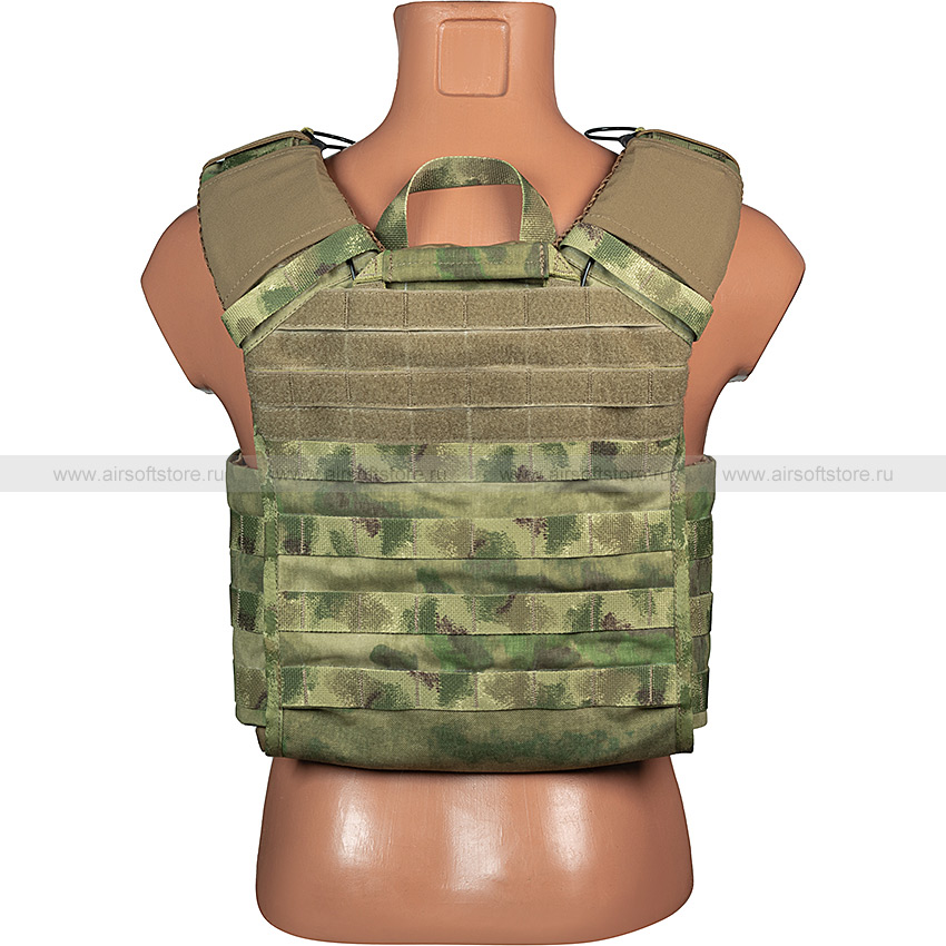 Әйелдермен және есекпен онлайн секс Ханшайым Лея порно секс