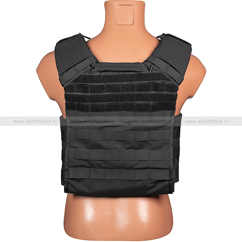 Ақымақ және банда (Пистолет эротика 18) Ақымақ және банда (Пистолет эротика 18)