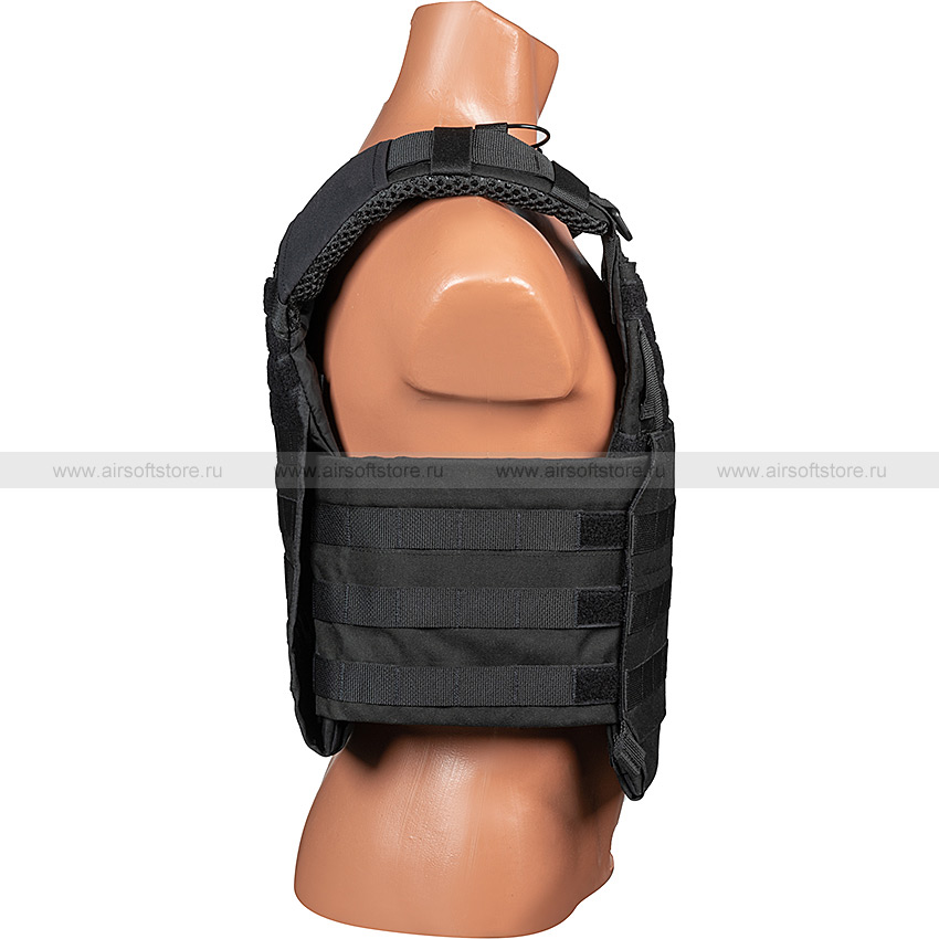 Әйел ер адамды қолында алып жүр (эротика) Ерлерге арналған сексуалдық костюм