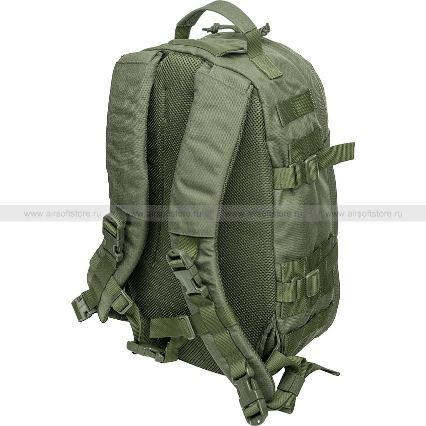 Nastya Smirnova bilan jinsiy aloqa video