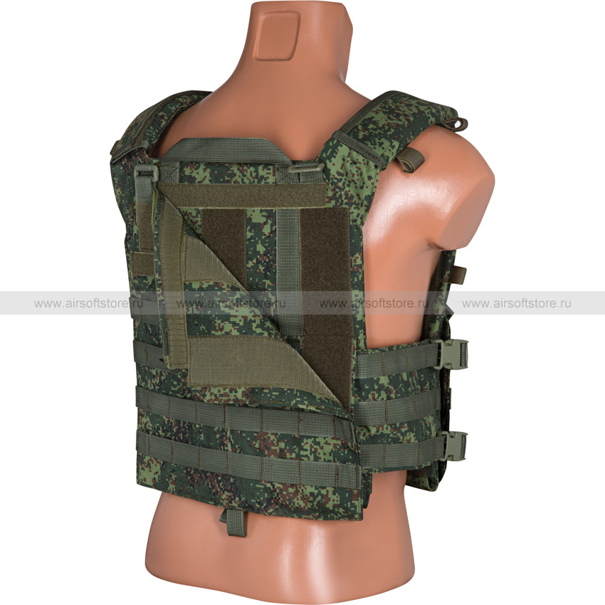 08-m2-modular-plate-carrier-ana-russian-