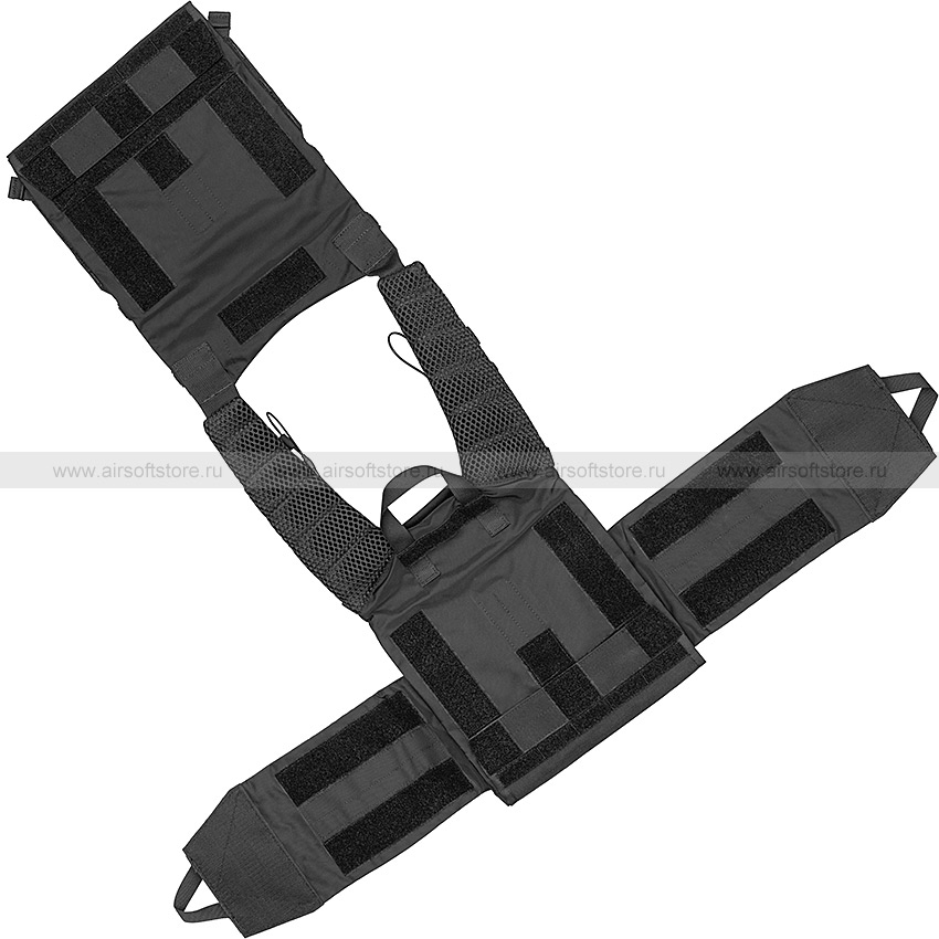 Артқы қынапқа кіру орны Белдікпен жыныстық қатынасқа түскен қыздар