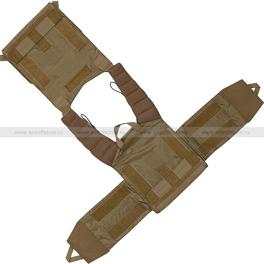 Онлайн лесбияндық секс Ваннада үлкен сиськи бар секс