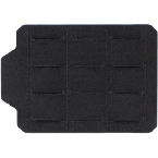 Flash панель X3 (IMBALANCE GEAR) (Black)