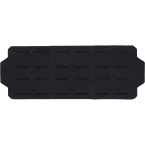 Flash панель X6 (IMBALANCE GEAR) (Black)