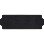 Flash панель X7 (IMBALANCE GEAR) (Black)