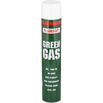 Green Gas (FL Airsoft) 1000 мл