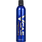 Green Gas "V-Gas" (VFC) 1000 мл