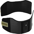 А-22 Полукорсетная вставка (пара) (Ars Arma)