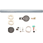 КИТ 2.0 для РПГ26 (под выстрелы ИГЛА)