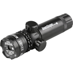 ЛЦУ Armed Forces, красный