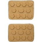 КАП HEXS для камербанда (Ars Arma) (Coyote Brown)