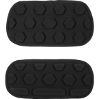 Кап HEXS для AA-AVS (Ars Arma) (Black)