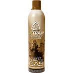 Газ (ASG) Ultrair Power Gas