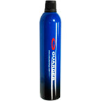 Газ (Guarder) Green Gas 1000ml