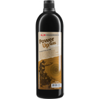 Газ (Guarder) Power Up Gas 2000ml