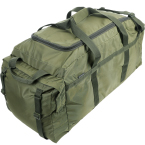 Баул 90 литров (Viking Gear) (Olive)