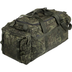 Баул 90 литров (Viking Gear) (Цифра РФ)