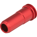 Нозл Bore-up для М-серии (21.4 мм) (SHS) (TZ0099)