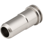 Нозл Bore-up для АК-серии короткий (19.7 мм) (SHS) (TZ0098)