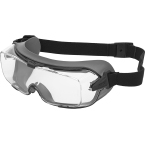 Очки Cappture Pro (Pyramex)