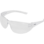 Очки Active G-40 (PMX)