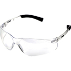 Очки Scout G-4110S (PMX)