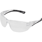 Очки Field G-42 (PMX)