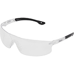 Очки Indirect G-49 (PMX)