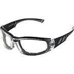 Очки Guard G-5010ST (PMX)