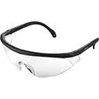 Очки Defense G-5110S (PMX)