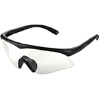 Очки Target G-5310S (PMX)