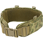 Пояс HSGi (Ars Arma) (A-TACS FG)