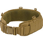 Пояс HSGi (Ars Arma) (Coyote Brown)