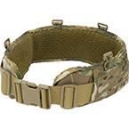 Пояс HSGi (Ars Arma) (Multicam)