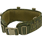 Пояс HSGi (Ars Arma) (Цифра РФ)