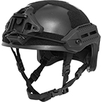 Шлем MK Helmet (Black)