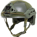 Шлем MK Helmet (Olive)