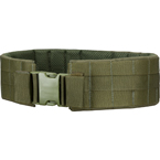 Пояс MOLLE "Базовый" (Ars Arma) (Olive)