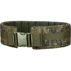 Пояс MOLLE "Базовый" (Ars Arma) (Цифра РФ)